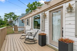 3804 Lookout Dr, Nashville, TN 37209