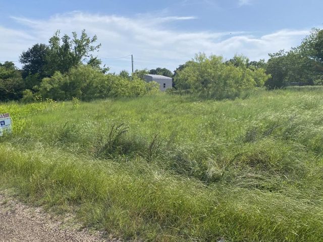 00 Trailwind Drive, Gun Barrel City, TX 75156