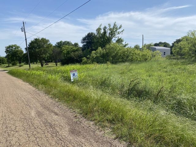 00 Trailwind Drive, Gun Barrel City, TX 75156