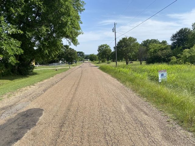 00 Trailwind Drive, Gun Barrel City, TX 75156