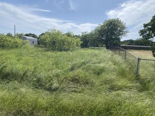 00 Trailwind Drive, Gun Barrel City, TX 75156