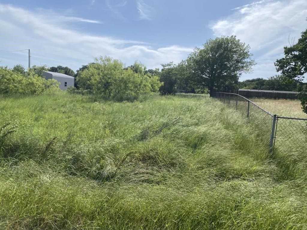 00 Trailwind Drive, Gun Barrel City, TX 75156