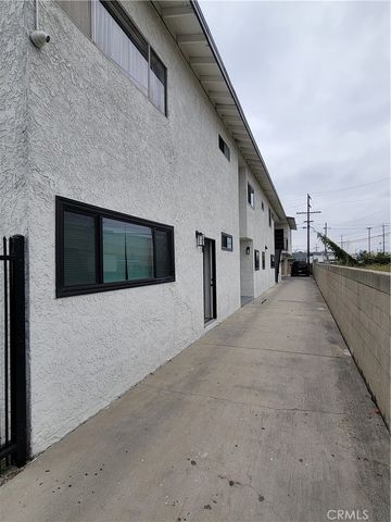 2532 Hauser 3, Los Angeles, CA 90016