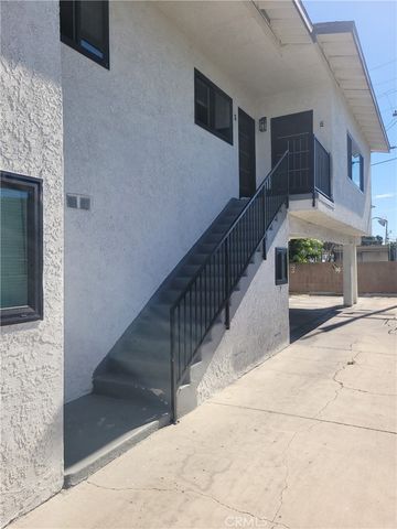 2532 Hauser 3, Los Angeles, CA 90016