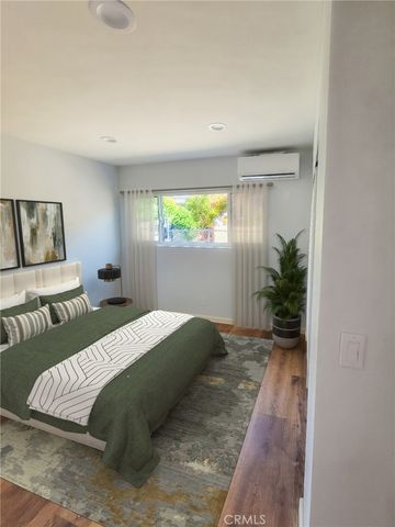 2532 Hauser 3, Los Angeles, CA 90016