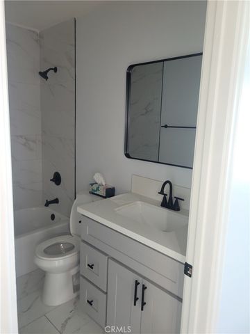2532 Hauser 3, Los Angeles, CA 90016