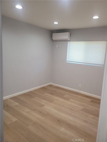 2532 Hauser 3, Los Angeles, CA 90016
