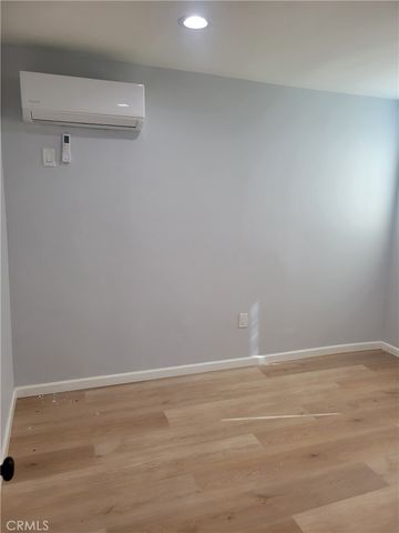 2532 Hauser 3, Los Angeles, CA 90016