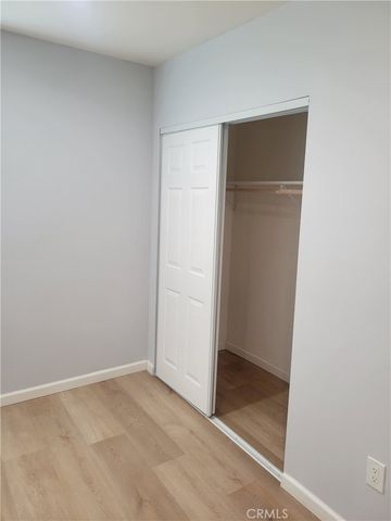 2532 Hauser 3, Los Angeles, CA 90016
