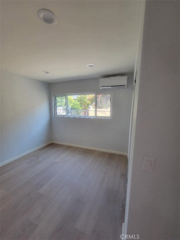 2532 Hauser 3, Los Angeles, CA 90016
