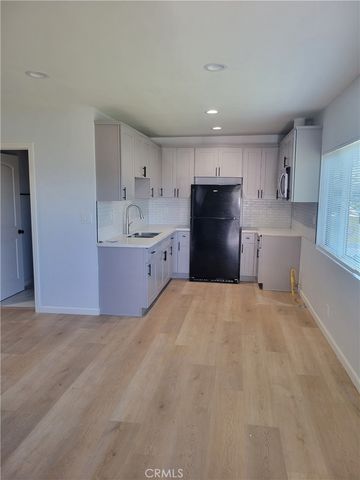 2532 Hauser 3, Los Angeles, CA 90016