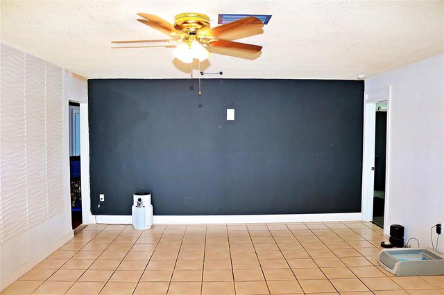 2704 CANAL Road, Miramar, FL 33025