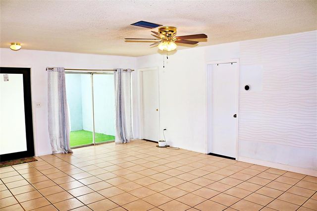 2704 CANAL Road, Miramar, FL 33025
