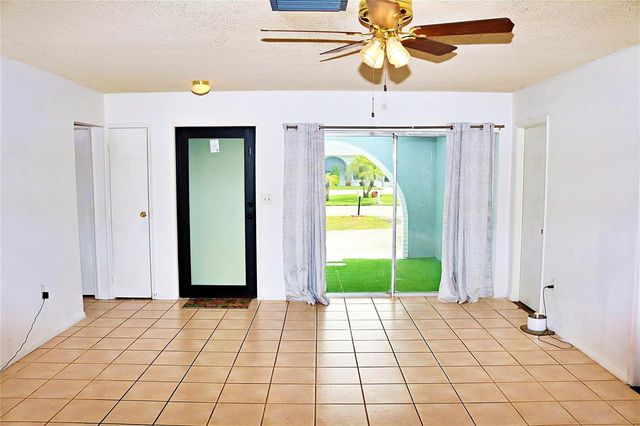 2704 CANAL Road, Miramar, FL 33025