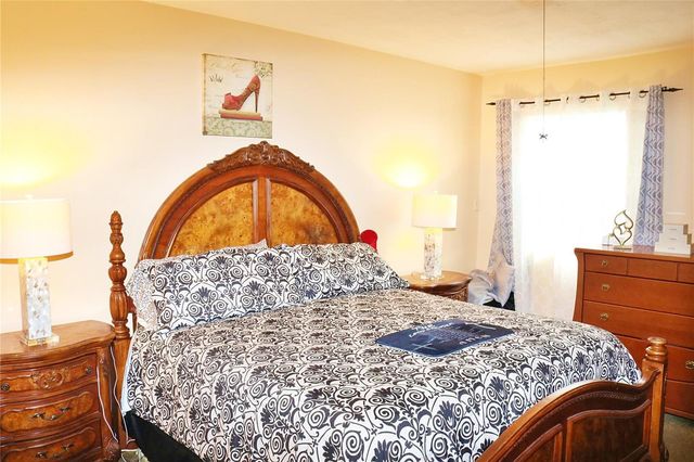 2704 CANAL Road, Miramar, FL 33025