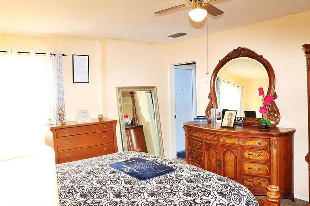 2704 CANAL Road, Miramar, FL 33025
