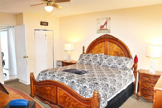 2704 CANAL Road, Miramar, FL 33025