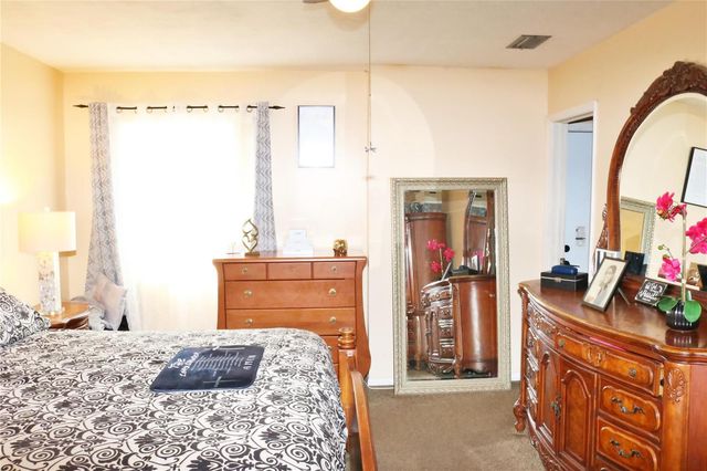 2704 CANAL Road, Miramar, FL 33025