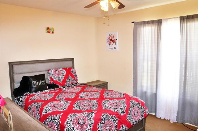 2704 CANAL Road, Miramar, FL 33025