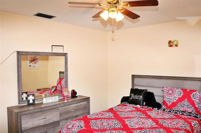 2704 CANAL Road, Miramar, FL 33025