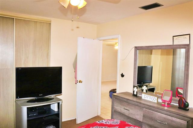 2704 CANAL Road, Miramar, FL 33025