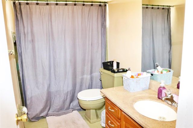 2704 CANAL Road, Miramar, FL 33025