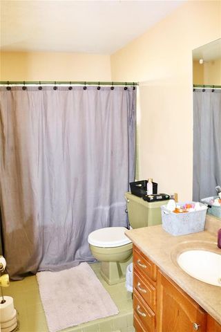 2704 CANAL Road, Miramar, FL 33025