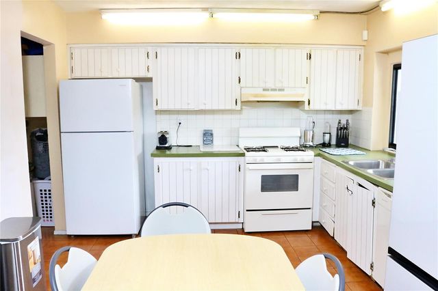 2704 CANAL Road, Miramar, FL 33025