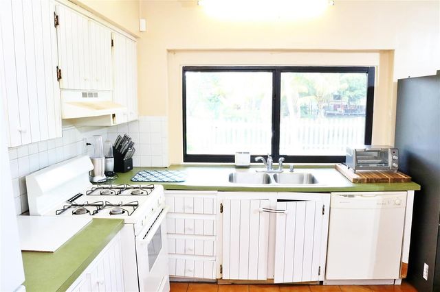 2704 CANAL Road, Miramar, FL 33025