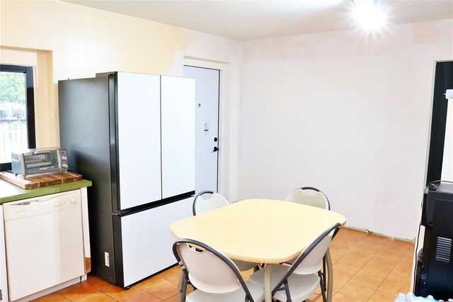 2704 CANAL Road, Miramar, FL 33025