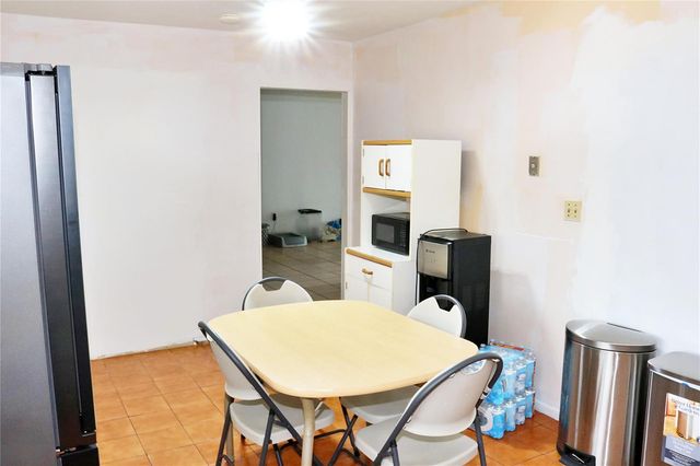 2704 CANAL Road, Miramar, FL 33025