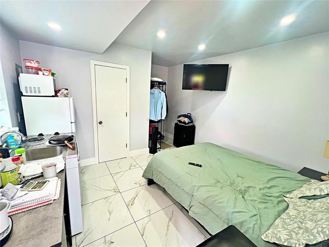 2704 CANAL Road, Miramar, FL 33025