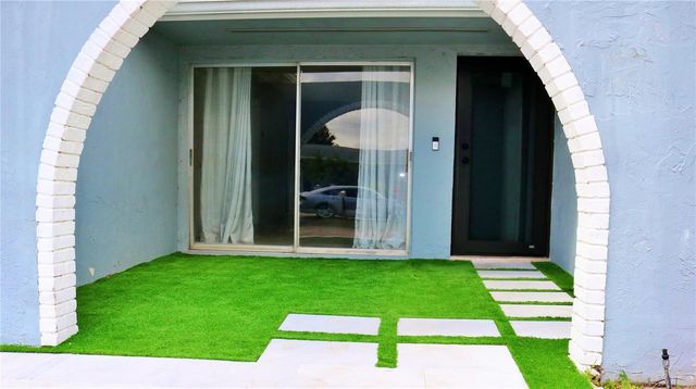 2704 CANAL Road, Miramar, FL 33025