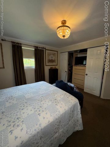 18769 Walmer Lane, Beverly Hills, MI 48025