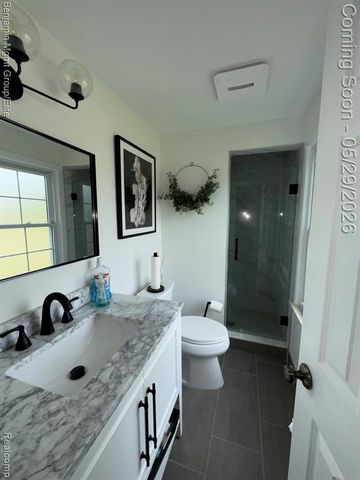18769 Walmer Lane, Beverly Hills, MI 48025