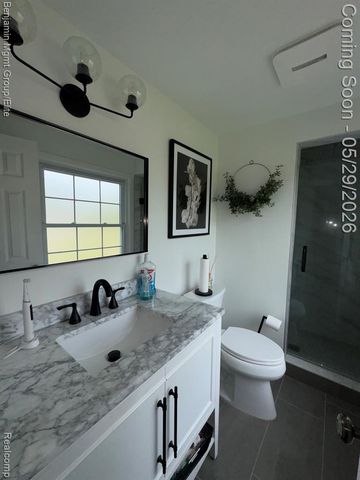 18769 Walmer Lane, Beverly Hills, MI 48025