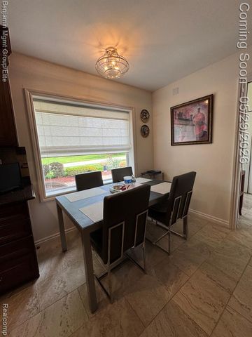 18769 Walmer Lane, Beverly Hills, MI 48025