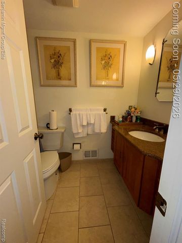 18769 Walmer Lane, Beverly Hills, MI 48025