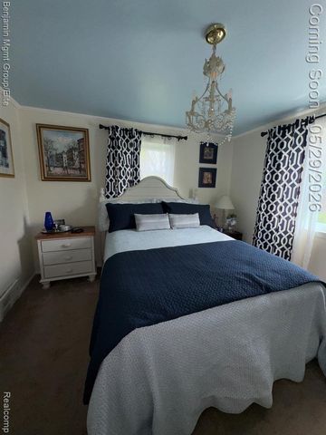 18769 Walmer Lane, Beverly Hills, MI 48025