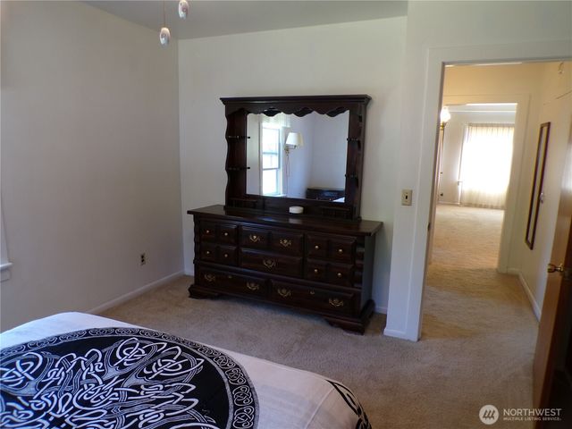 7520 Union Mills Road SE, Olympia, WA 98503