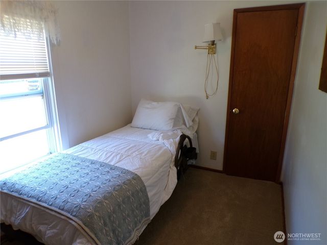 7520 Union Mills Road SE, Olympia, WA 98503