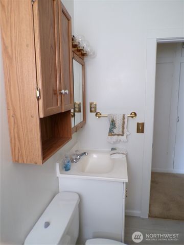 7520 Union Mills Road SE, Olympia, WA 98503