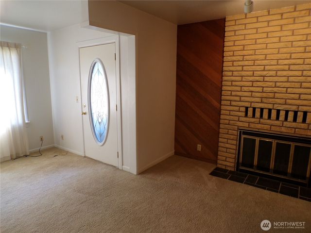 7520 Union Mills Road SE, Olympia, WA 98503