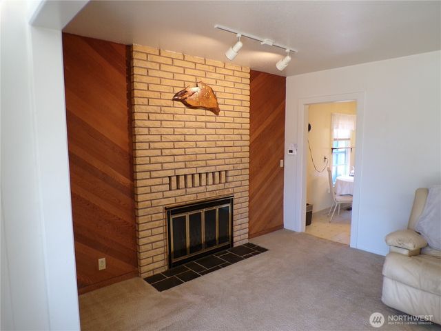 7520 Union Mills Road SE, Olympia, WA 98503