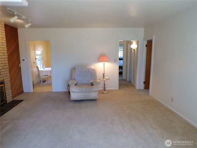 7520 Union Mills Road SE, Olympia, WA 98503