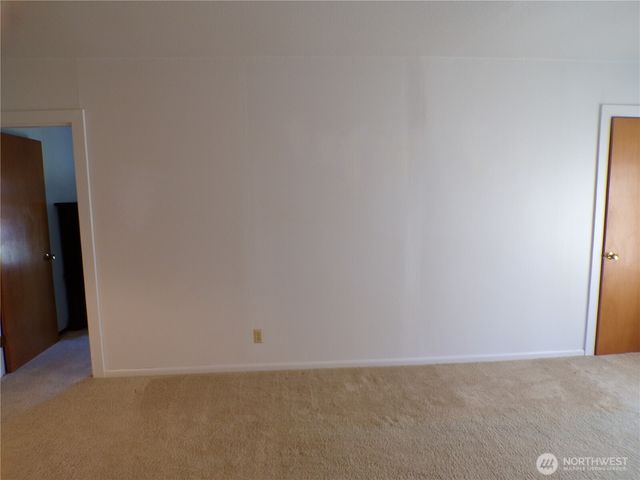 7520 Union Mills Road SE, Olympia, WA 98503