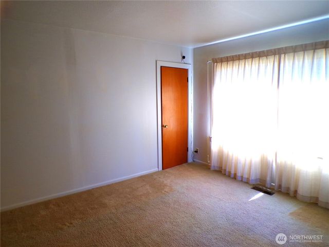 7520 Union Mills Road SE, Olympia, WA 98503