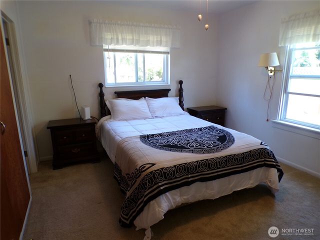 7520 Union Mills Road SE, Olympia, WA 98503