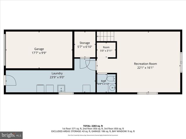 718 E UPSAL ST, Philadelphia, PA 19119