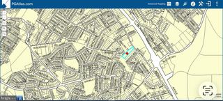 5913 OLD BRANCH AVE, Temple Hills, MD 20748